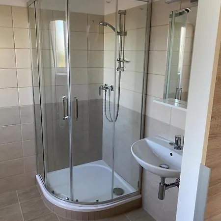 U Pejska A Kocicky Casa de hóspedes Mariánské Lázně