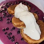 Casa de hóspedes U Pejska A Kocicky 3*