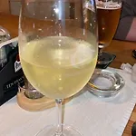 U Pejska A Kocicky Casa de hóspedes Mariánské Lázně