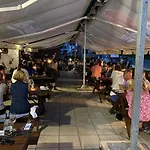 U Pejska A Kocicky Casa de hóspedes 3*