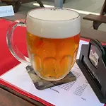 Casa de hóspedes U Pejska A Kocicky 3*