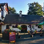 Hostinec U Pejska A Kocicky