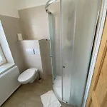 U Pejska A Kocicky Casa de hóspedes