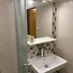 U Pejska A Kocicky Casa de hóspedes Mariánské Lázně