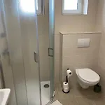 Hostinec U Pejska A Kocicky Guest house Marianske Lazne