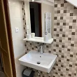 Hostinec U Pejska A Kocicky 3*