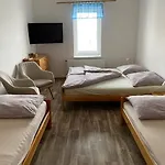 Hostinec U Pejska A Kocicky Marianske Lazne