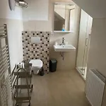 U Pejska A Kocicky Casa de hóspedes