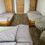 Hostinec U Pejska A Kocicky Guest house Marianske Lazne