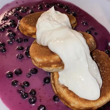 Guest house Hostinec U Pejska A Kocicky 3*