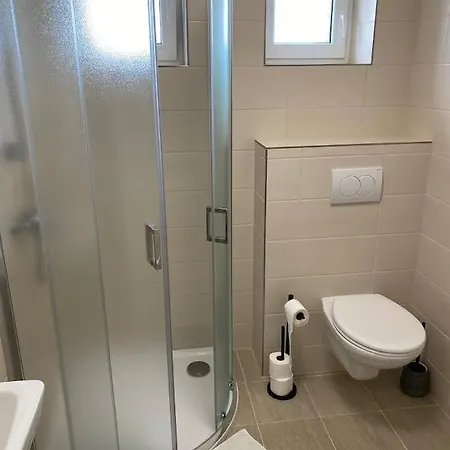 Hostinec U Pejska A Kocicky Guest house Marianske Lazne