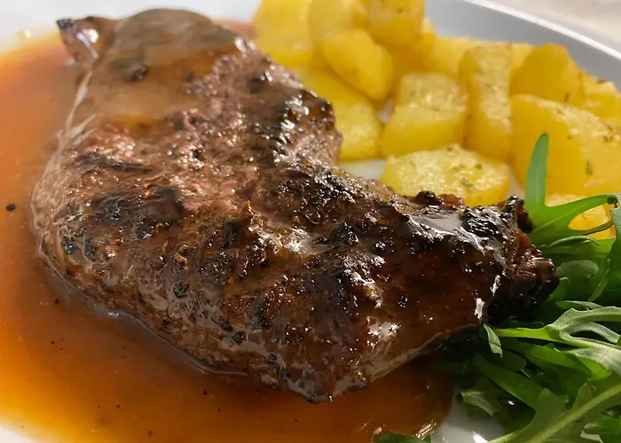 U Pejska A Kocicky 3* Mariánské Lázně