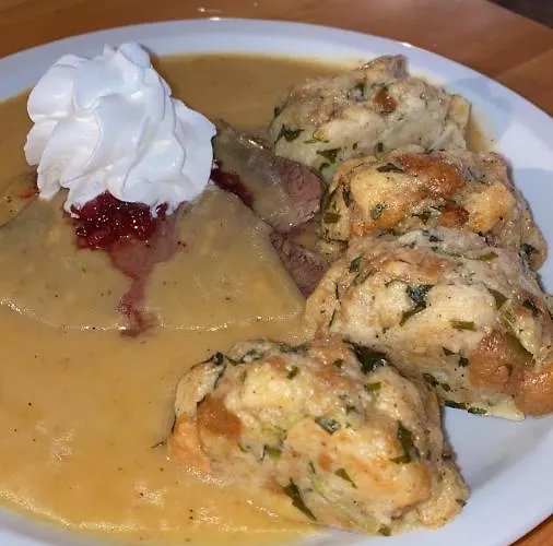 Hostinec U Pejska A Kocicky 3*