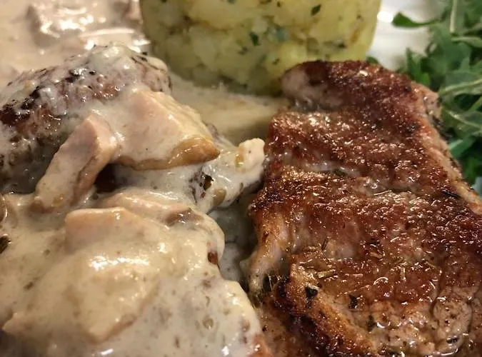 U Pejska A Kocicky Pensión Mariánské Lázně