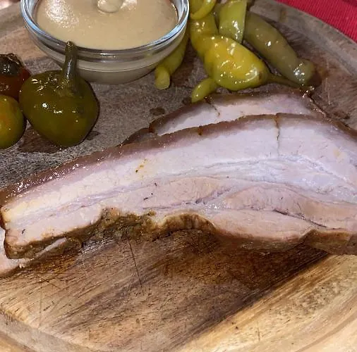 U Pejska A Kocicky 3* Mariánské Lázně