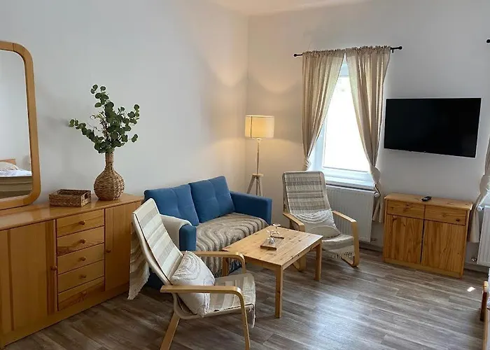 Hostinec U Pejska A Kocicky Guest house