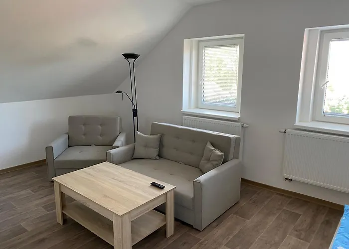 Guest house Hostinec U Pejska A Kocicky 3*